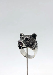 Bear Ring