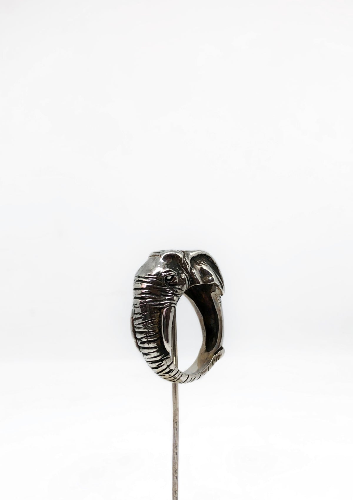 Elephant Ring