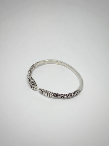 Rattlesnake Bracelet