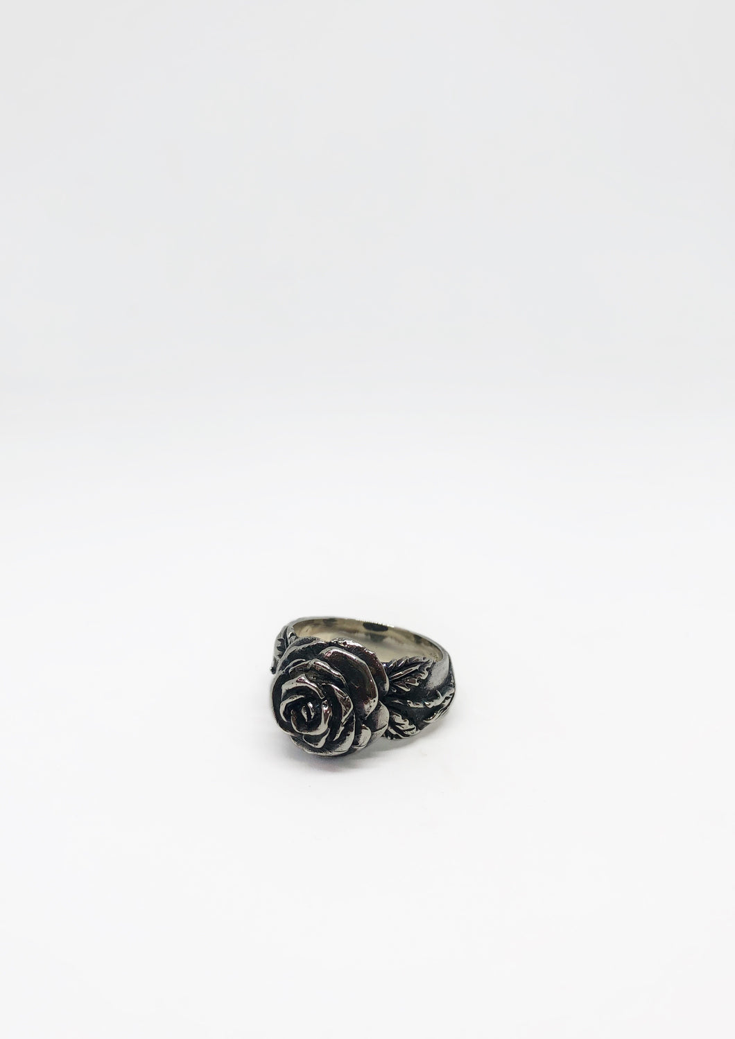 Rose Ring